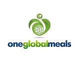 /public/logoimage/14376405631 global-1.jpg